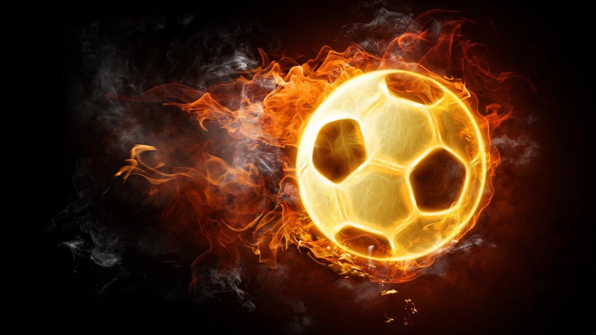 DOTA2国际邀请赛震撼落幕，中国战队斩获冠军宝座