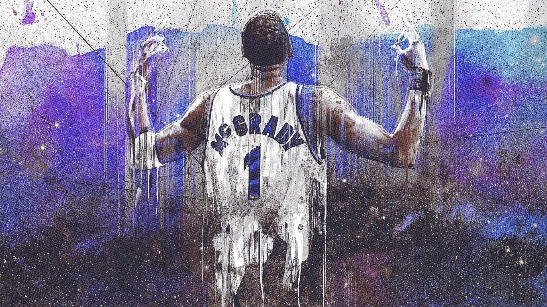 土耳其队强势击败立陶宛 剑指欧预赛半决赛席位