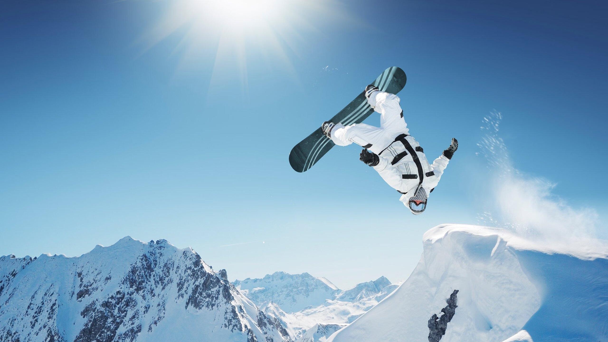 体育仲裁法庭裁决引发争议 运动员权益保障再成焦点