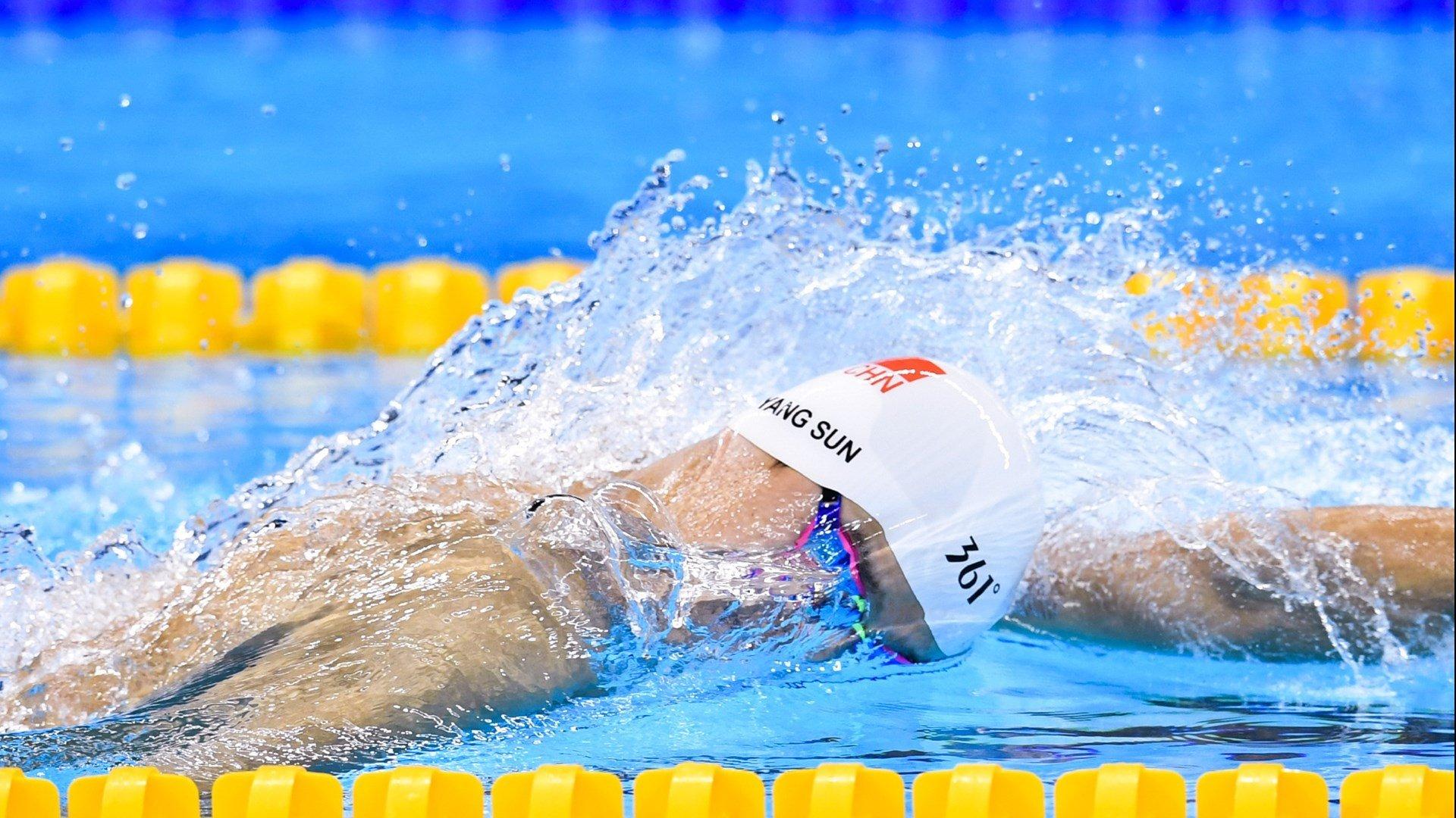 体育外交再谱新篇，中外运动员友谊赛促进文化交流与和平共处