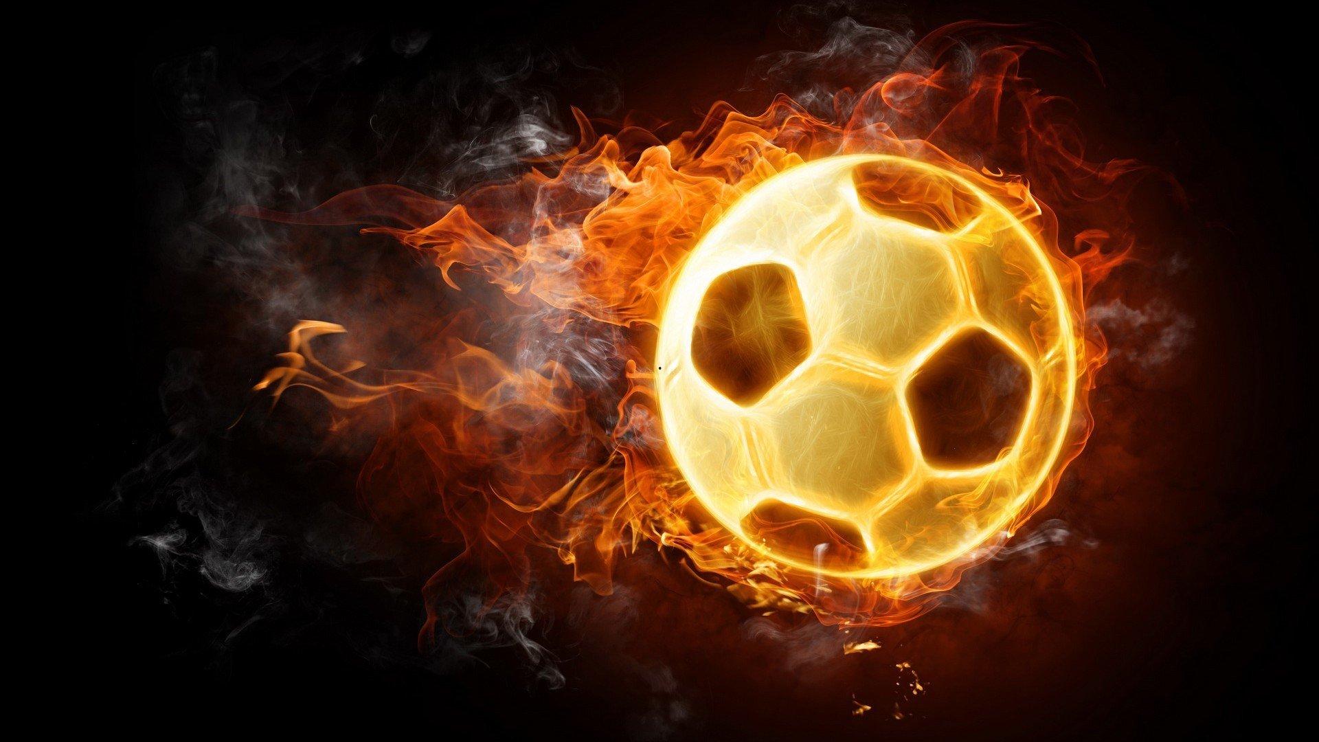 双加时鏖战!湖人险胜勇士,詹姆斯关键三分锁定胜局