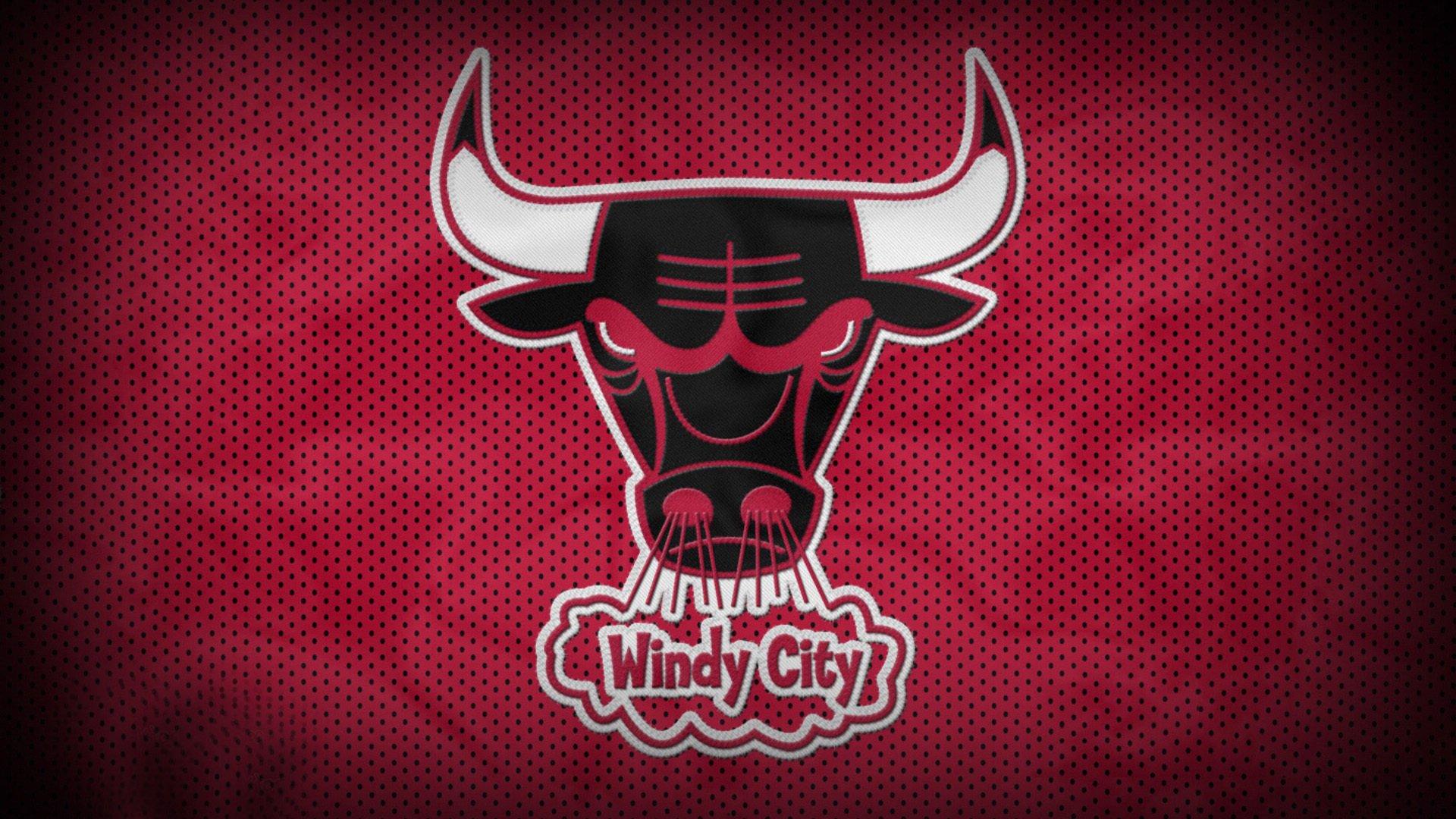 2026世界杯预选赛激战正酣,多支豪门提前晋级,亚洲区竞争白热化