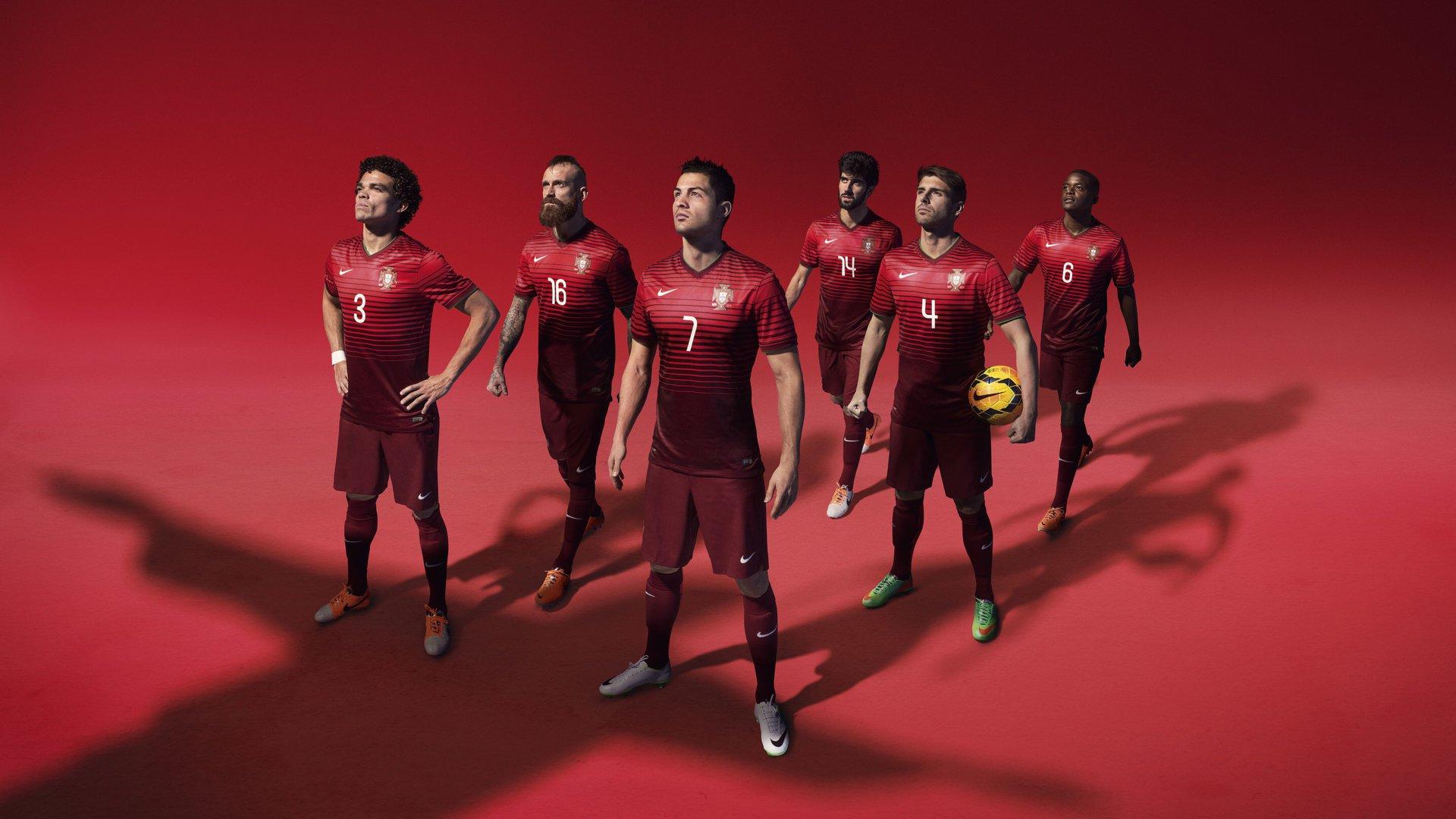 体育科技革新竞技场,智能装备与数据分析重塑运动员未来