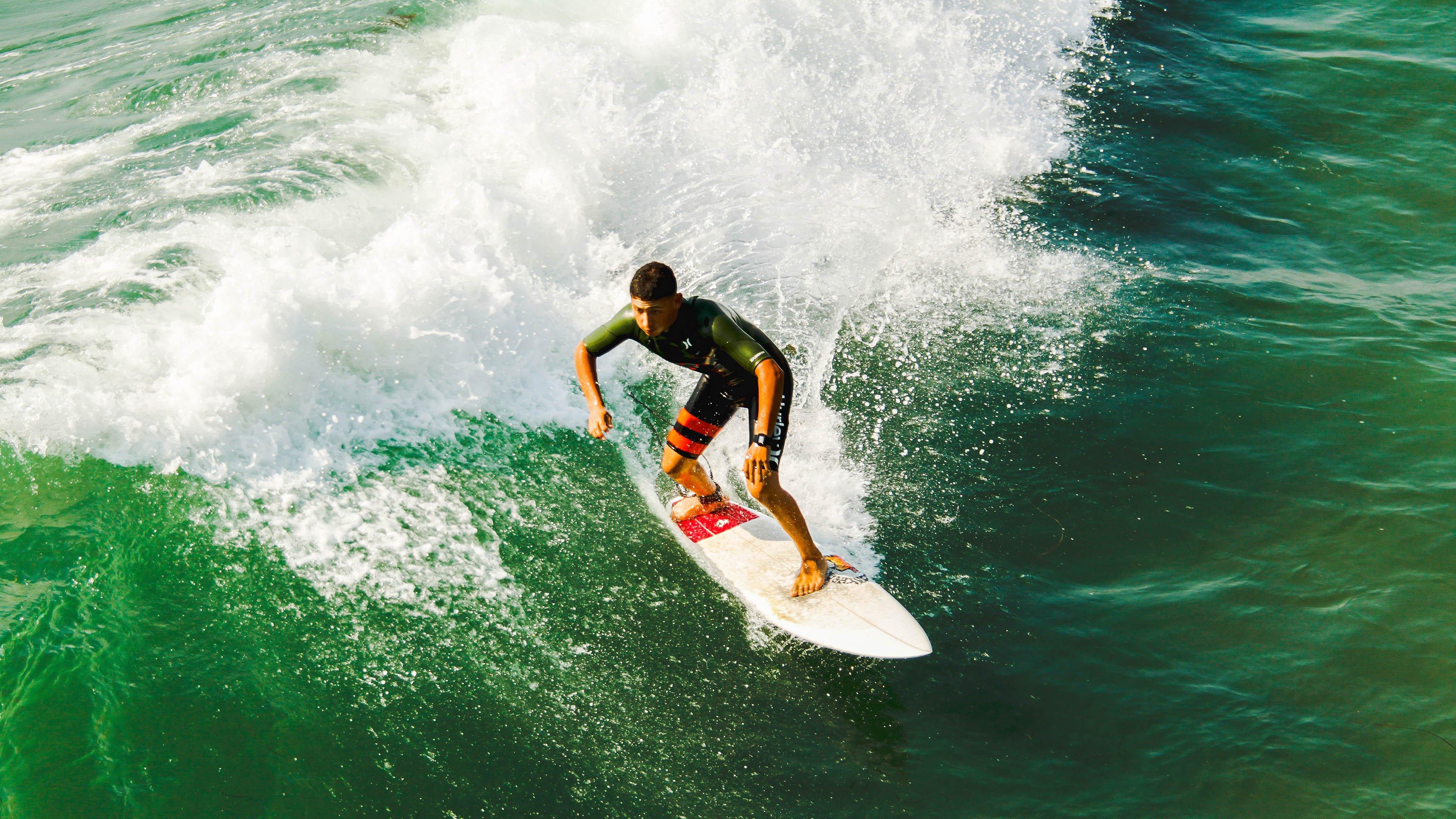 从低谷到巅峰，伤病康复背后的科学与坚持