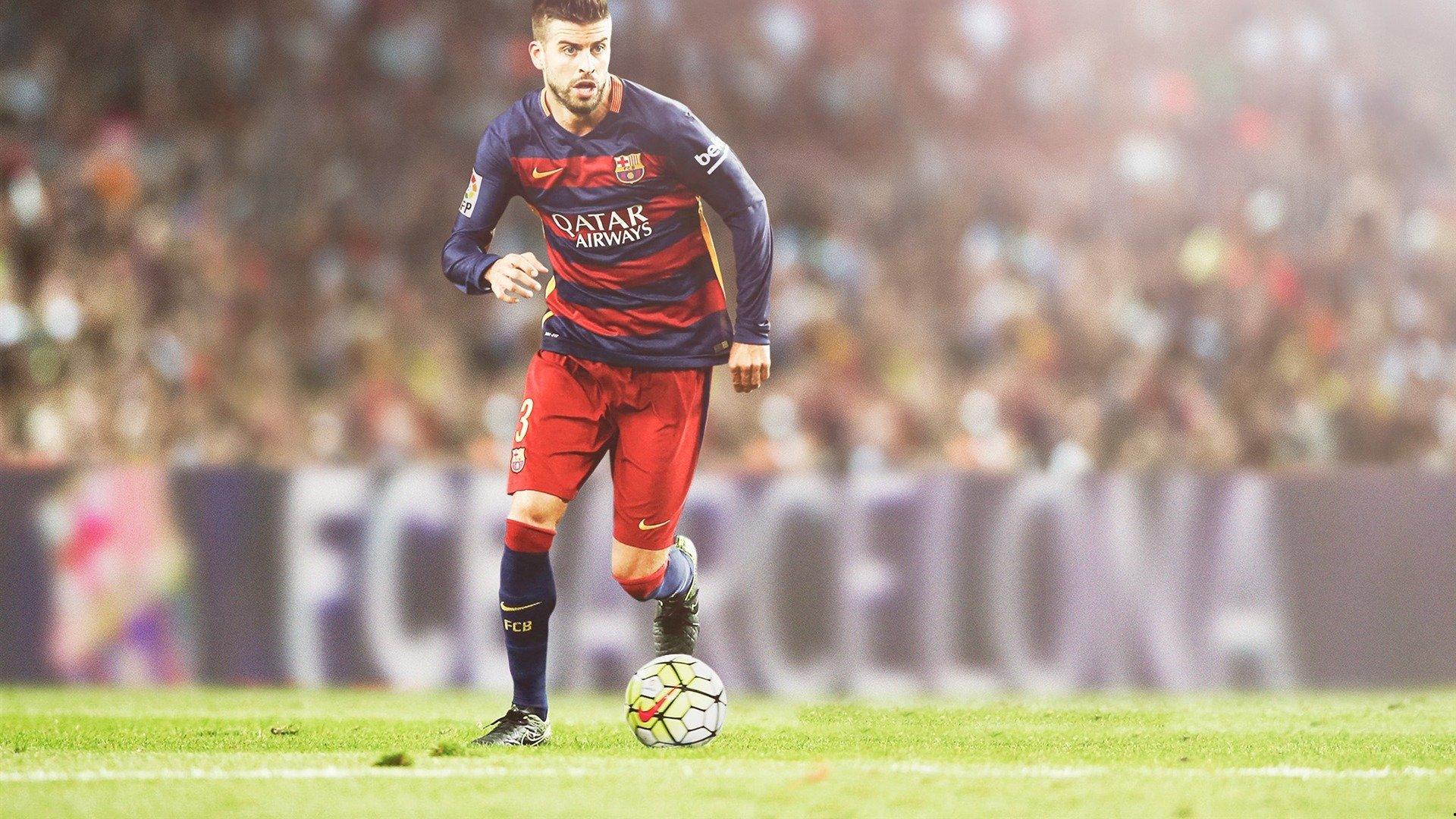 中国短道速滑队世界杯分站赛摘金 小将表现亮眼未来可期