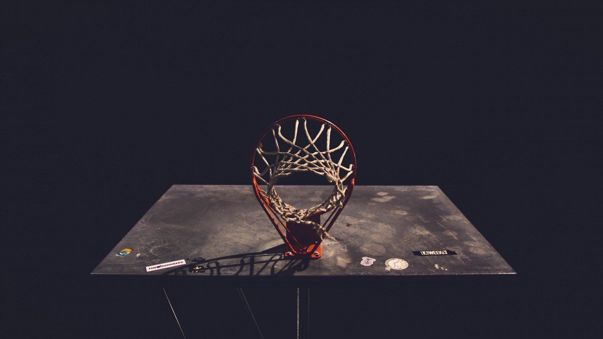 北京国际马拉松赛圆满落幕,埃塞俄比亚选手包揽男女冠军