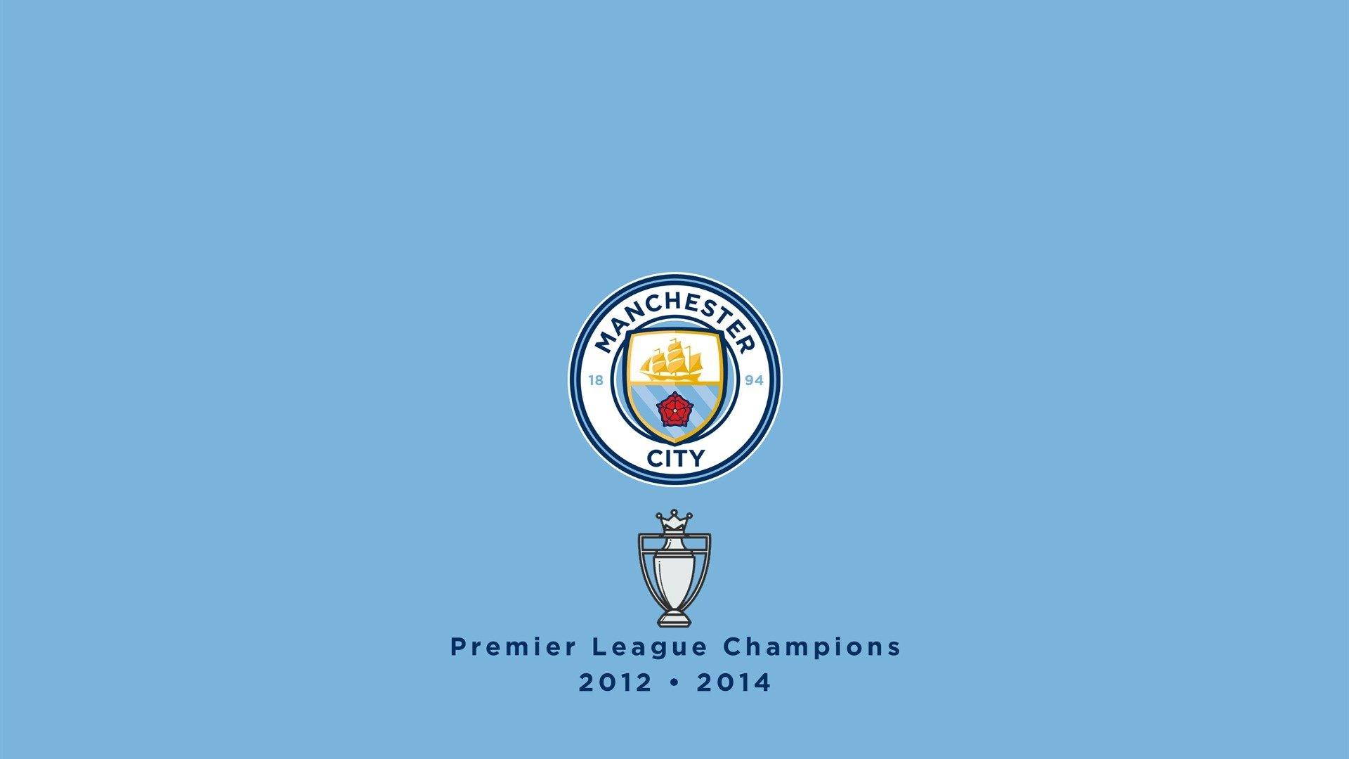 德约科维奇逆转夺冠 第24座大满贯书写网球新传奇