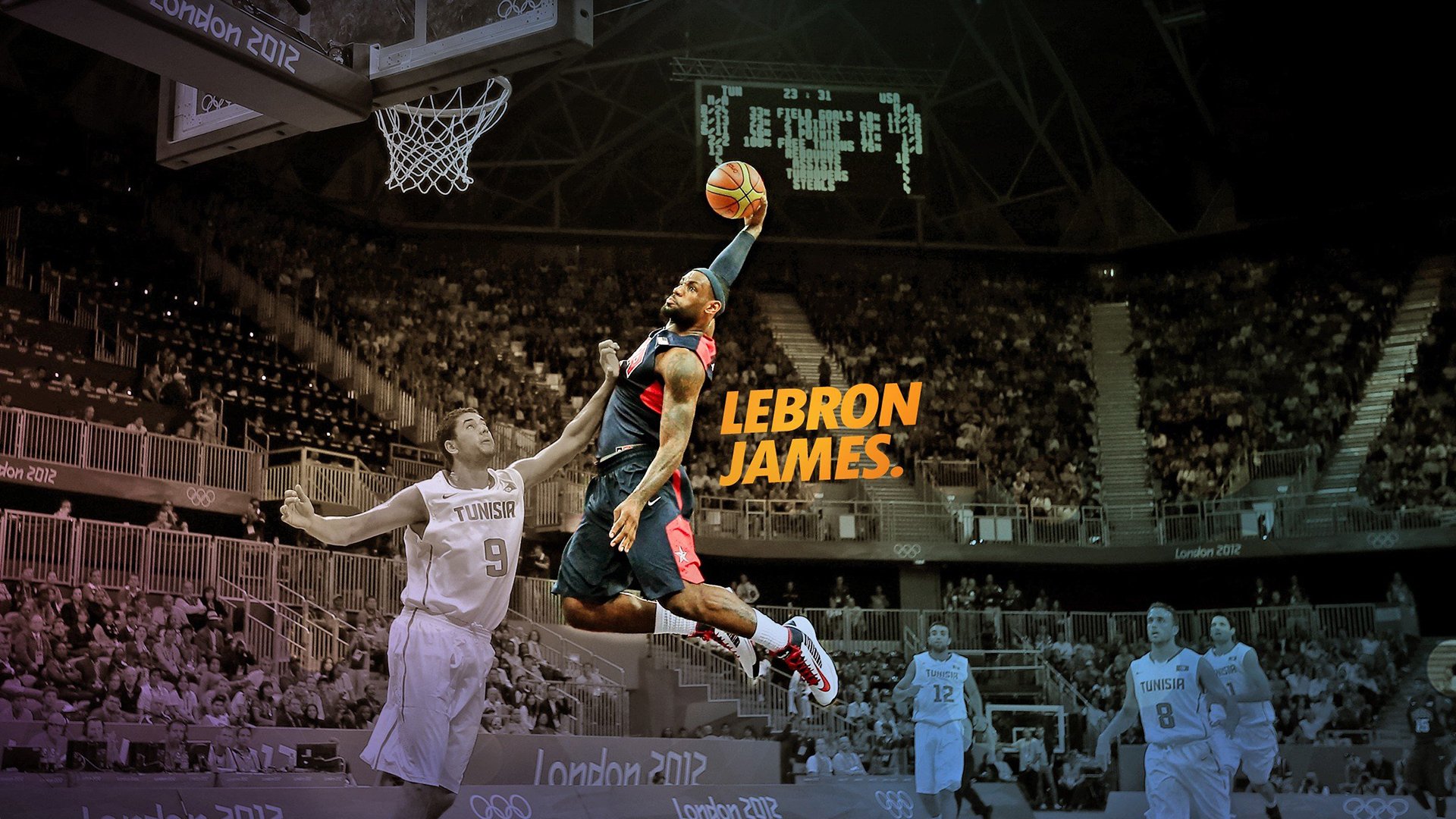 2024年NBA选秀大会落幕,新秀天赋引爆联盟期待