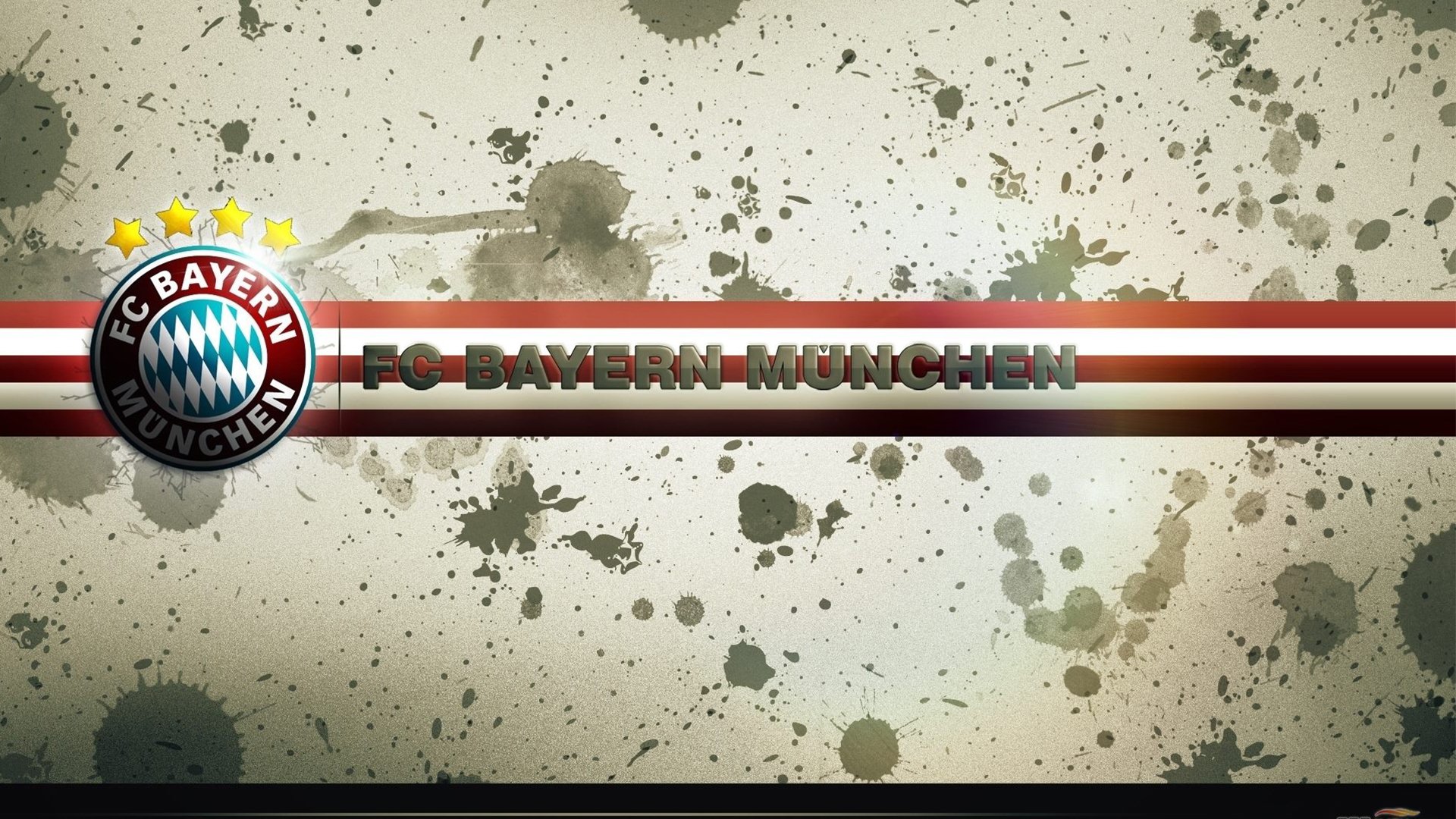 中超联赛激战正酣,争冠保级悬念迭起