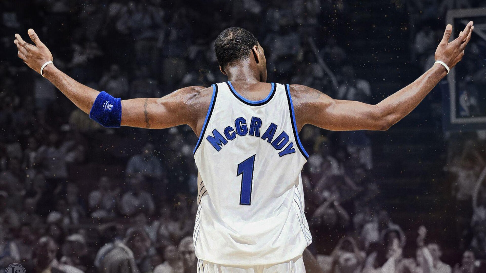 欧冠八强战激战正酣 豪门对决引爆全球瞩目