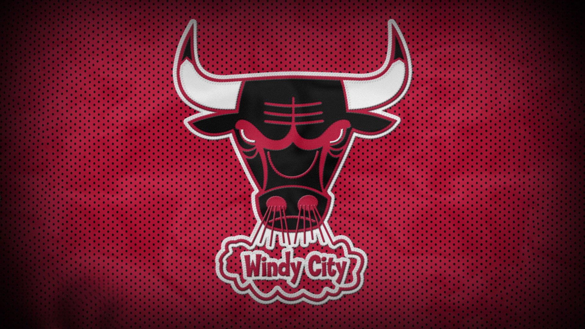 体育科技革新竞技场，智能装备与数据分析重塑运动员表现