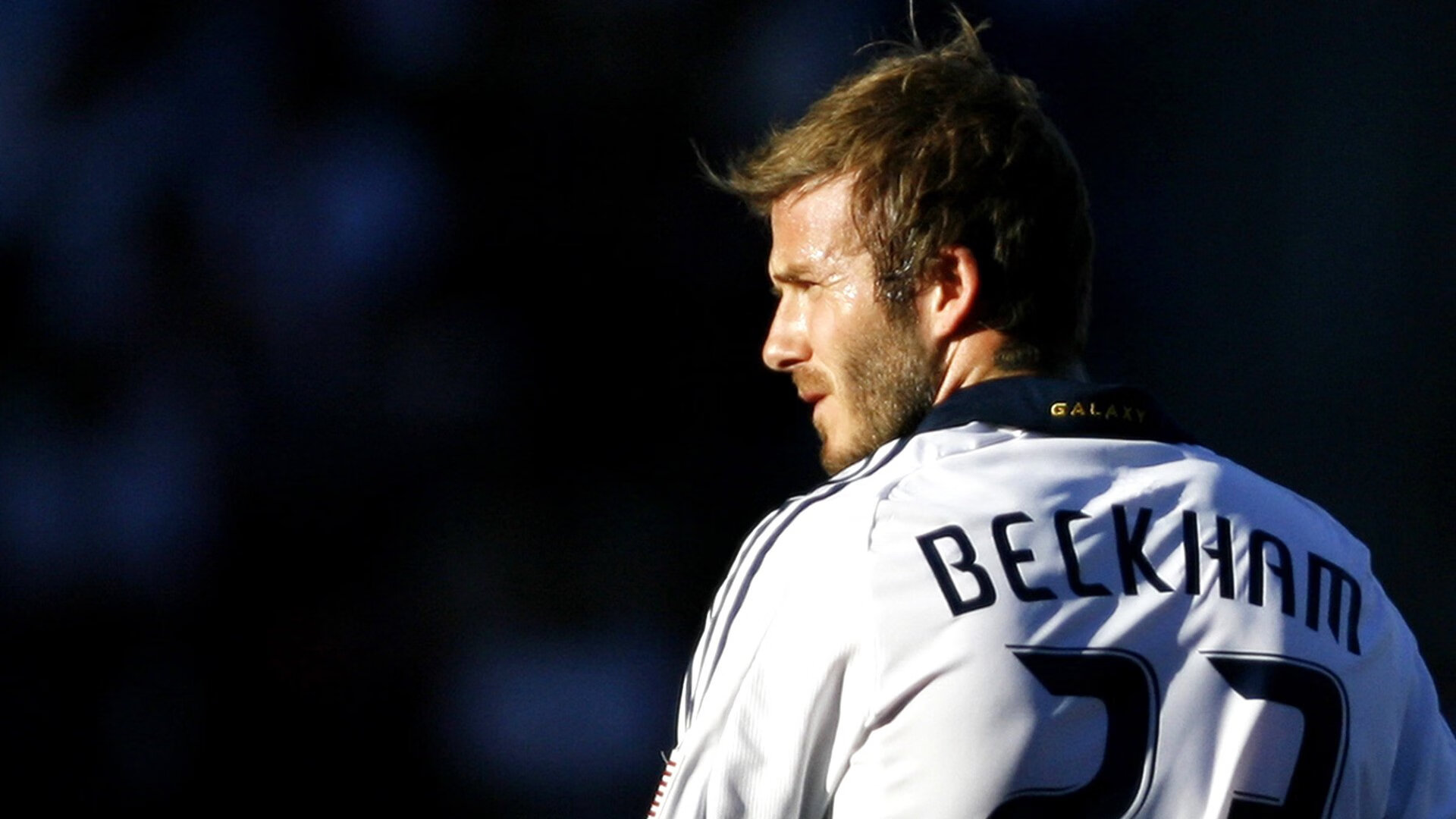 全球首届机器人足球世界杯落幕，科技与体育融合开启新纪元