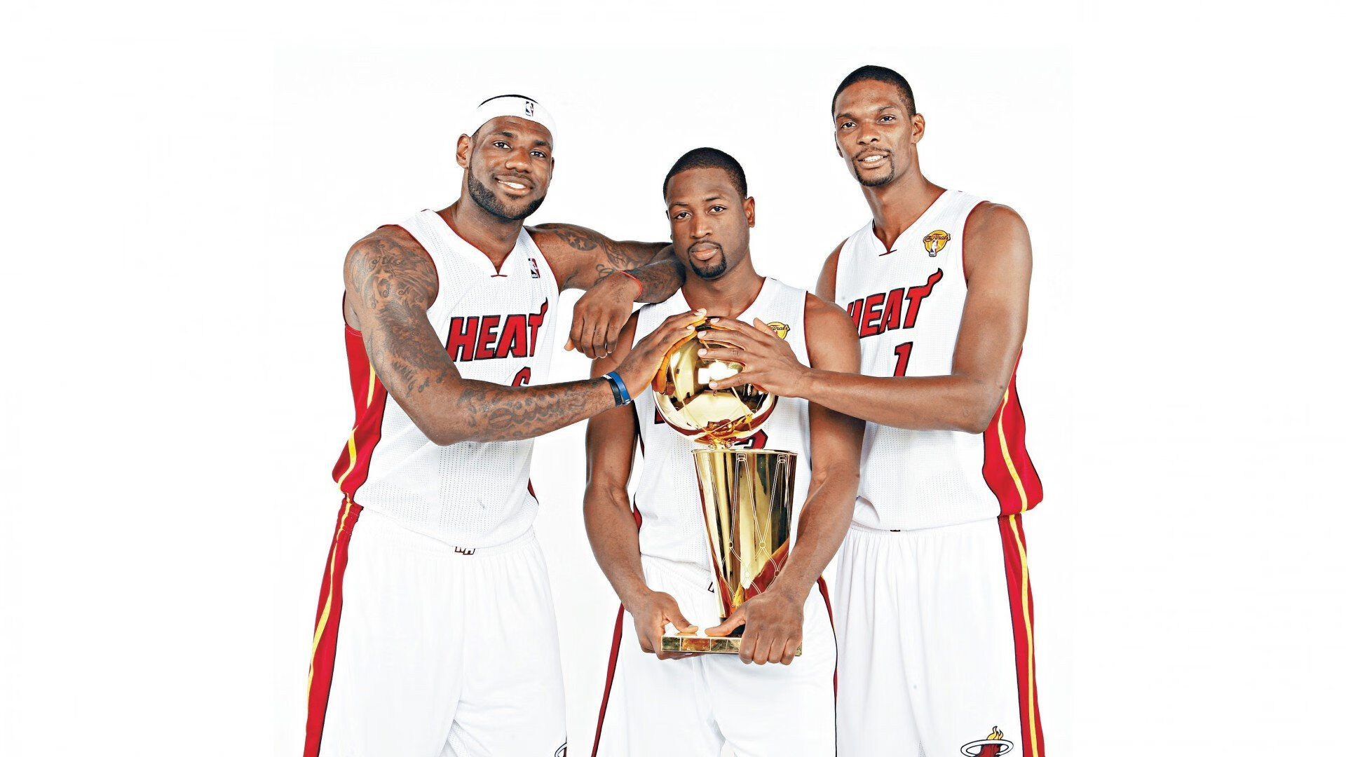 全球首届机器人足球世界杯落幕，科技与体育融合开启新纪元