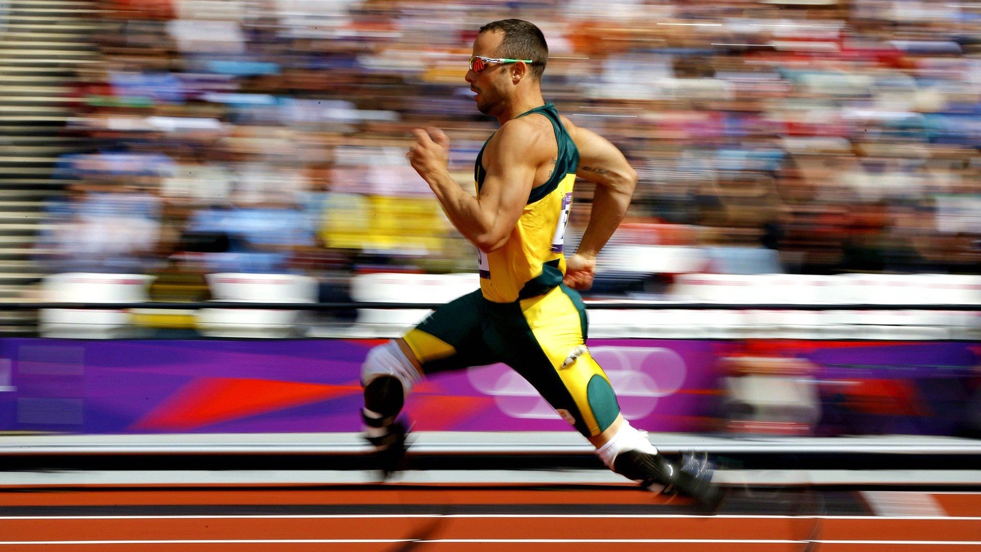 传奇谢幕!足球巨星李明举行盛大退役仪式