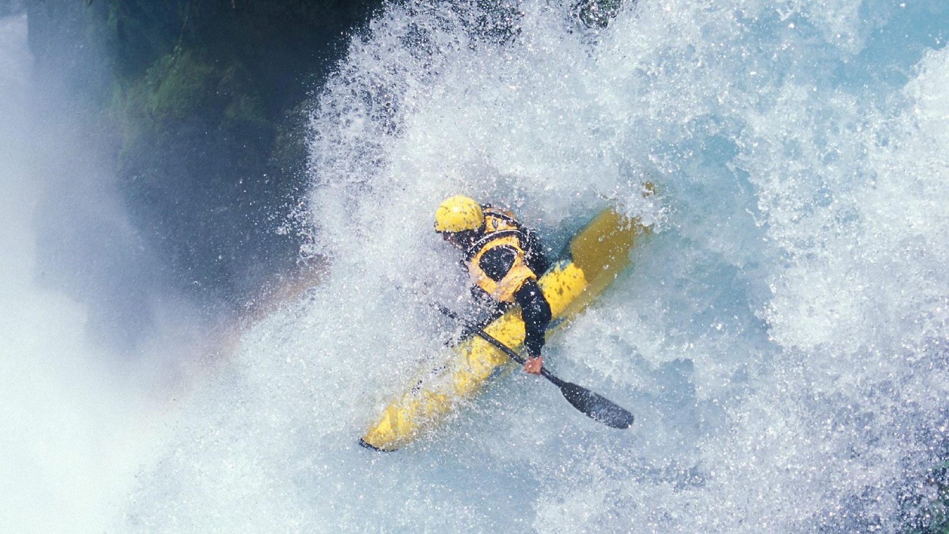 中国冰壶队世锦赛勇创佳绩 新生代选手展现强劲实力