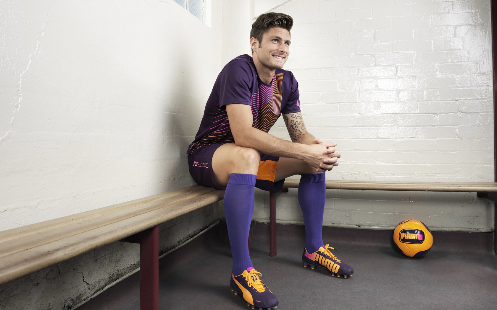 巴黎奥运会倒计时,全球健儿备战冲刺,东道主筹备进入最后阶段