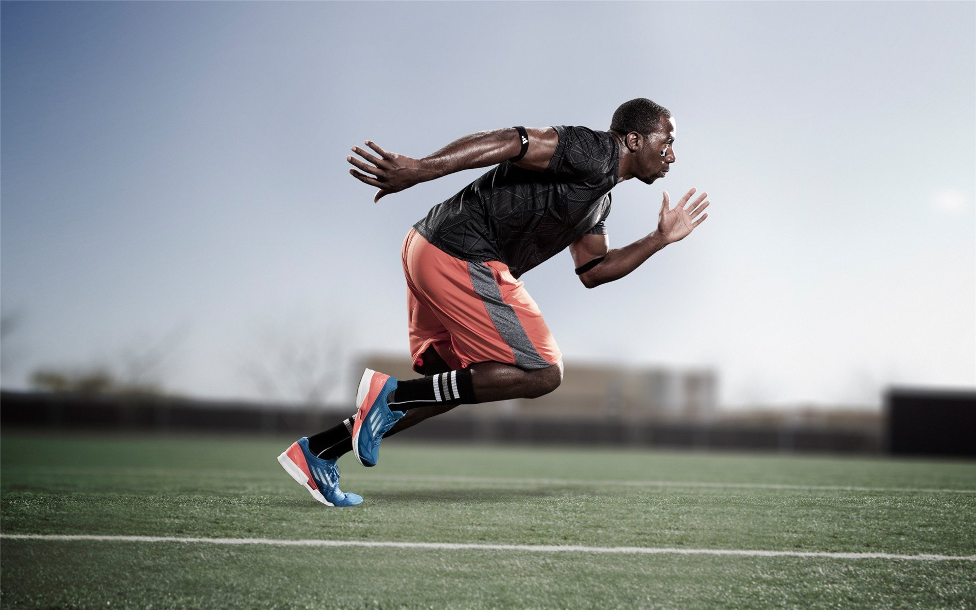 极限运动热潮席卷全球,挑战者刷新人类体能与勇气的边界