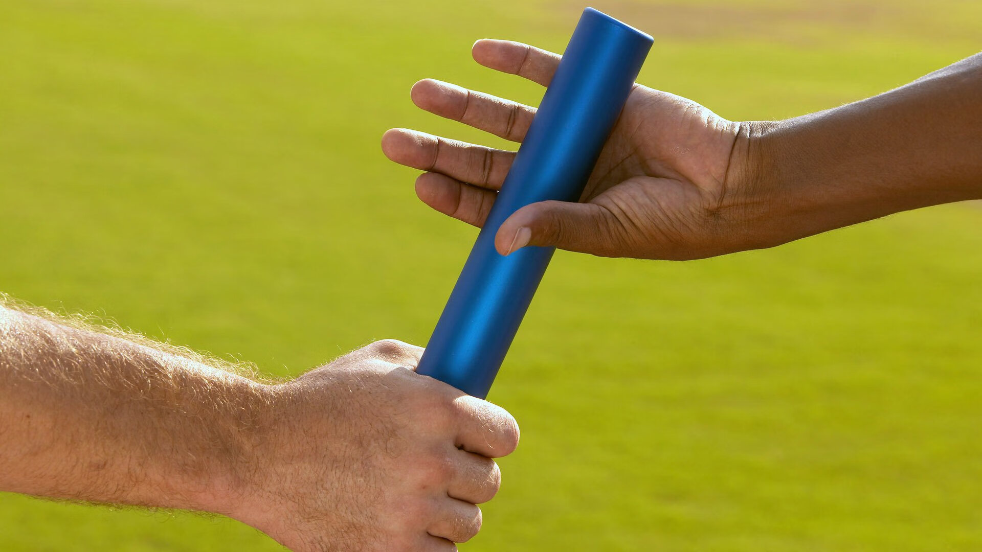 体育产业迎来黄金发展期,政策扶持与消费升级双轮驱动