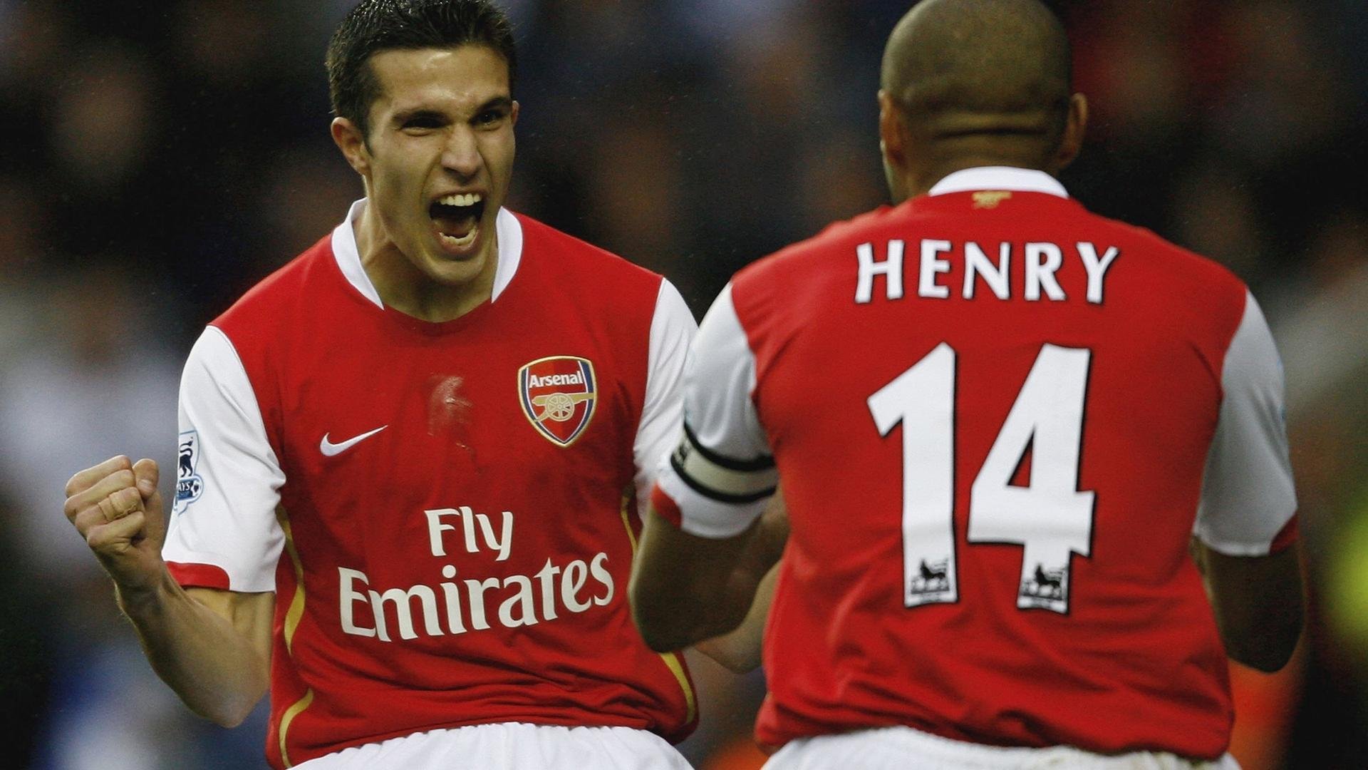 体育产业迎来黄金发展期,政策扶持与消费升级双轮驱动