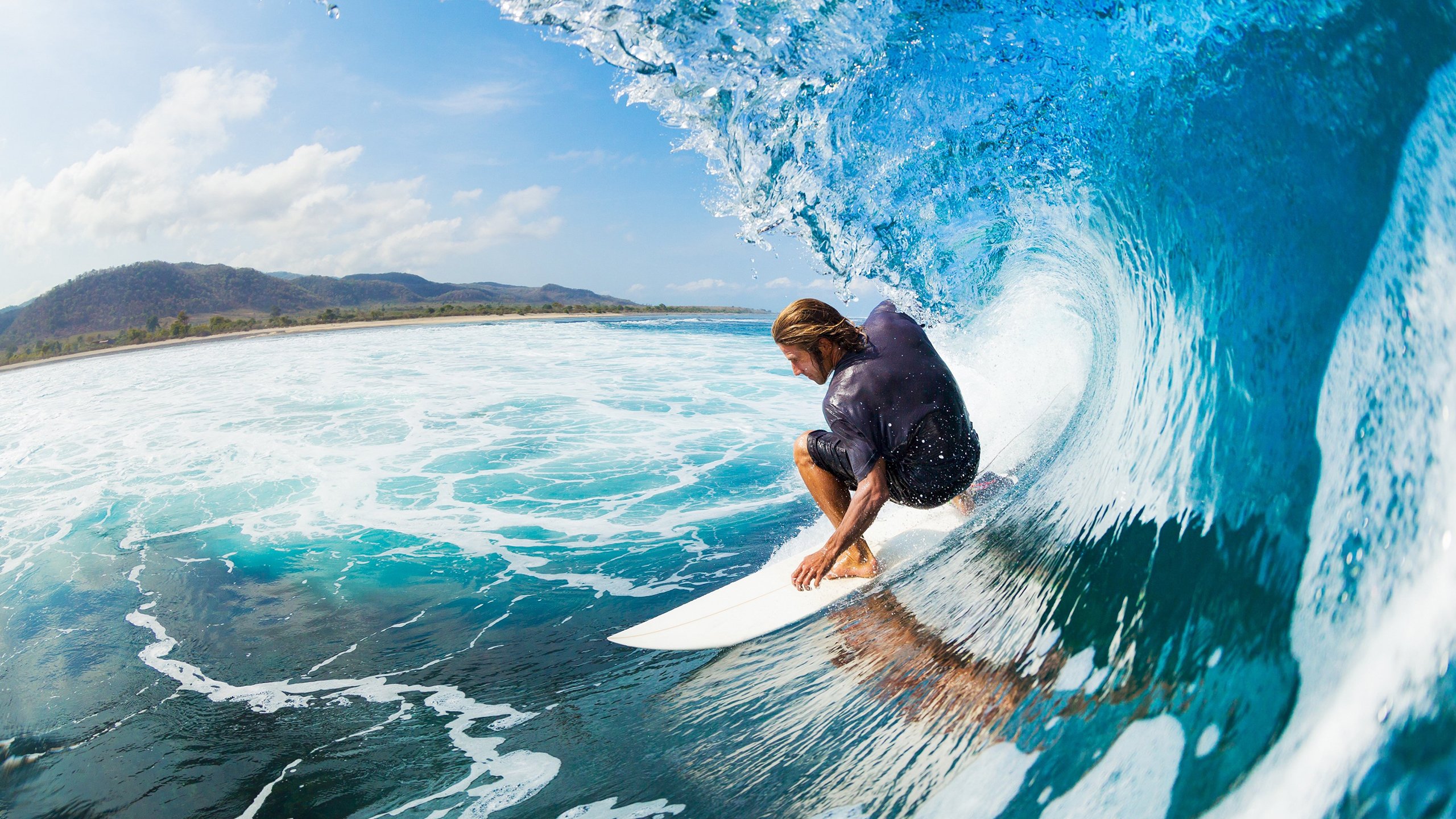 2026年世界杯预选赛激战正酣,多支豪门球队提前锁定晋级名额