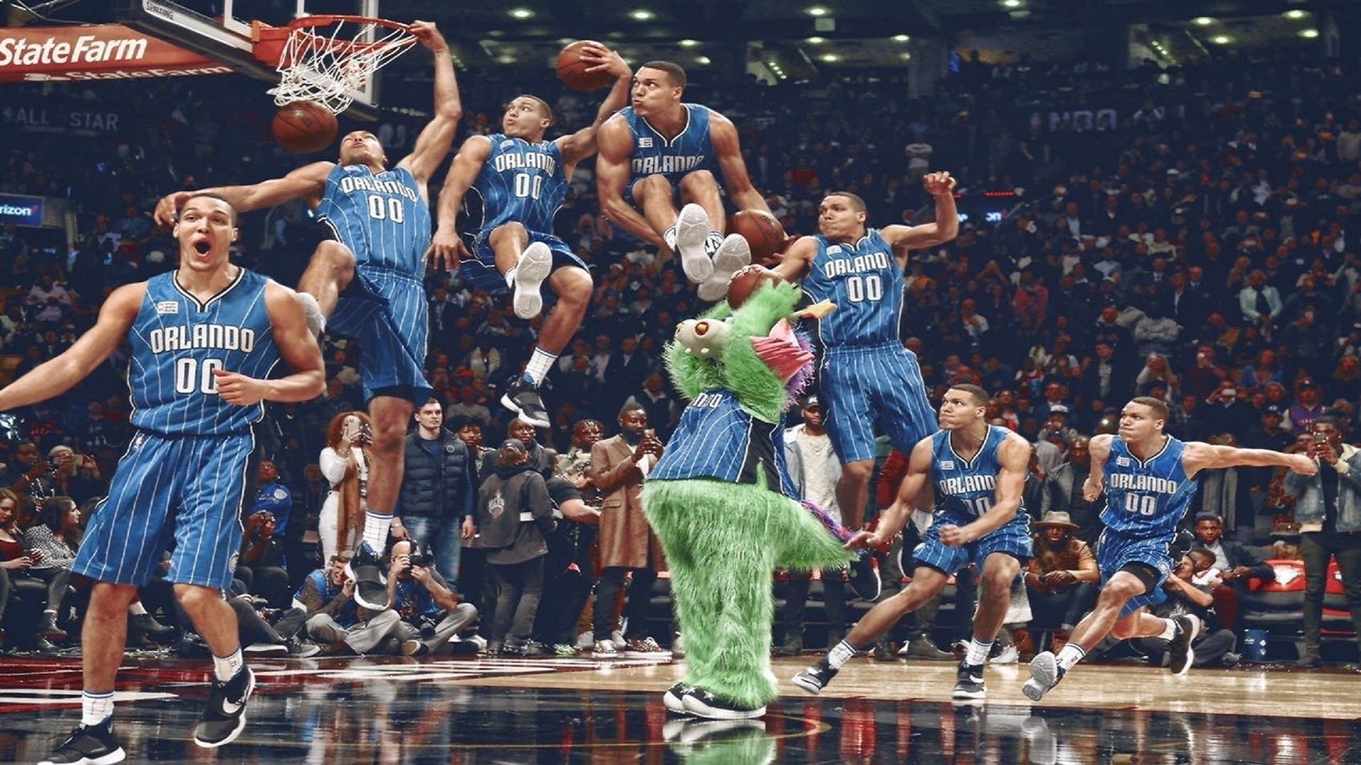 2023全国街舞大赛巅峰对决,青春风暴点燃城市之夜