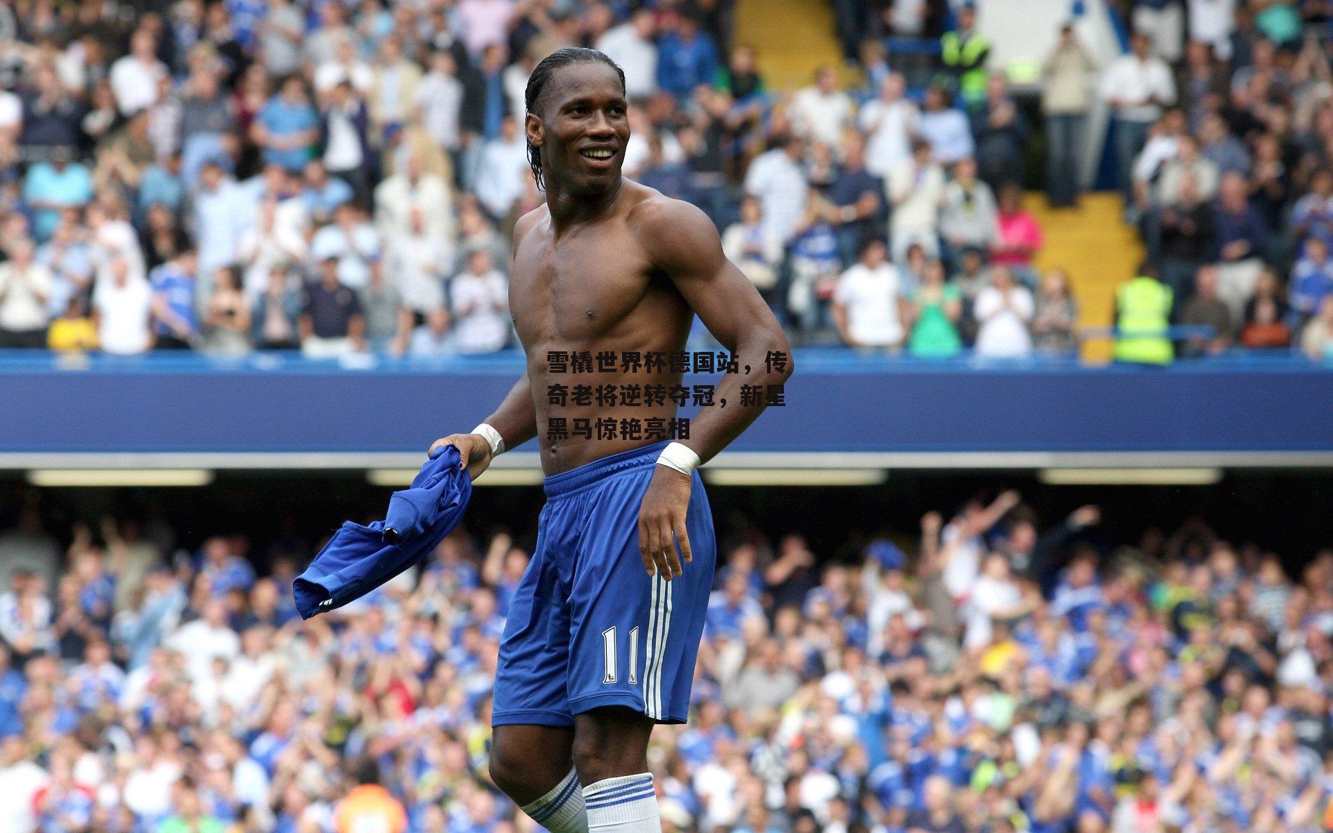 雪橇世界杯德国站,传奇老将逆转夺冠,新星黑马惊艳亮相