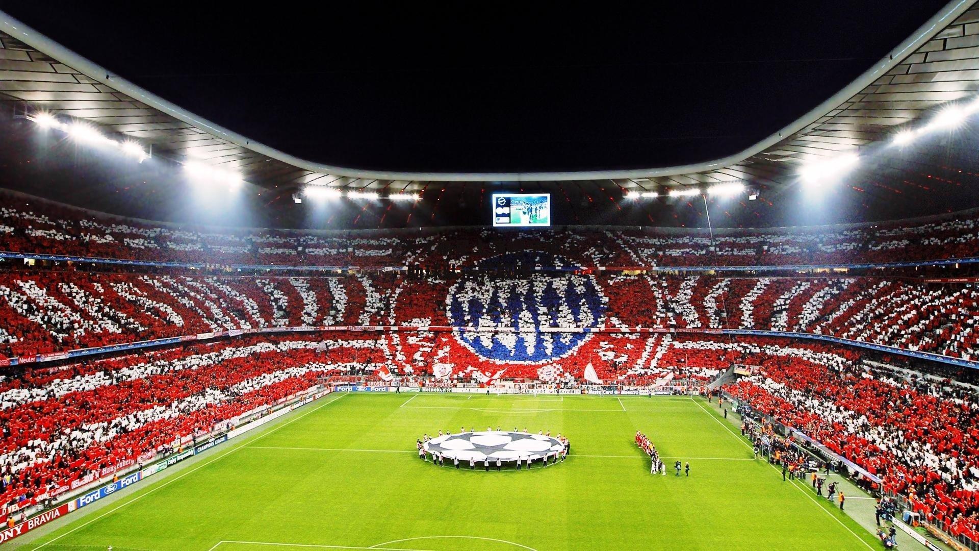 天才新星上演帽子戏法 助球队逆转取胜