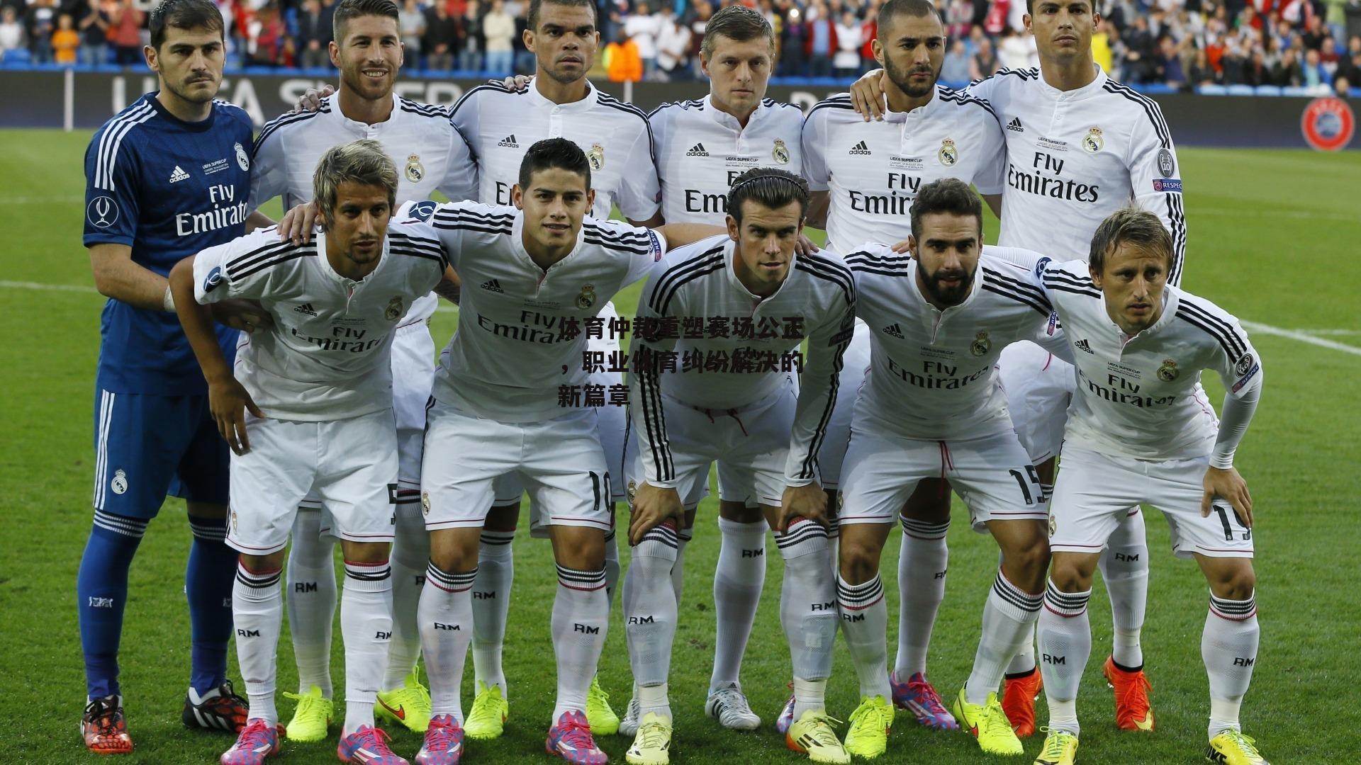 体育仲裁重塑赛场公正,职业体育纠纷解决的新篇章