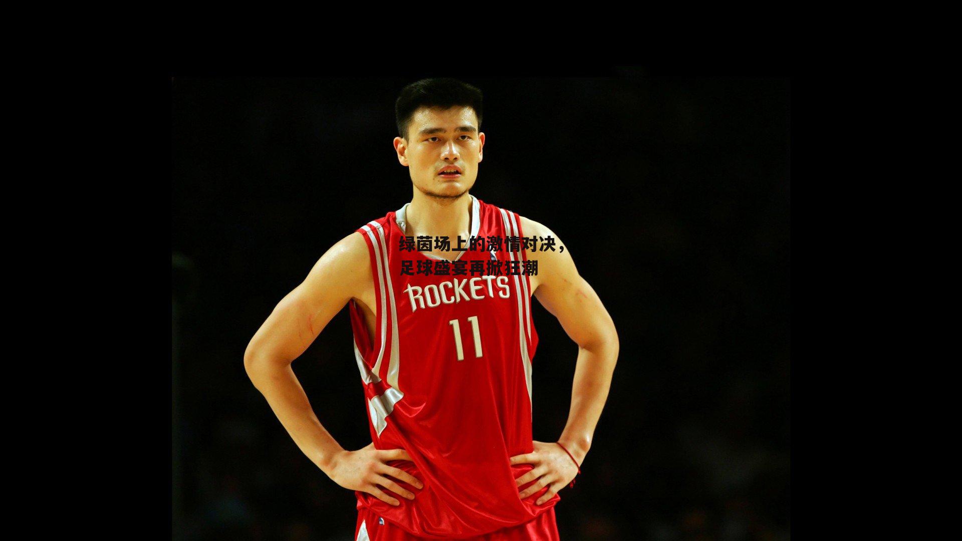 绿茵场上的激情对决,足球盛宴再掀狂潮